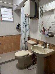 Blk 408B Coral Vale (Sengkang), HDB 4 Rooms #525308931